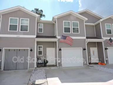 Main picture of 1203 Fairchild Village Dr
