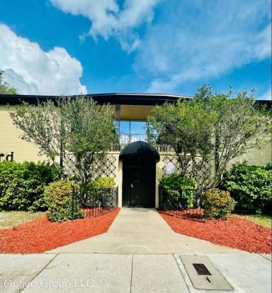 Main picture of 3253 Justina Rd