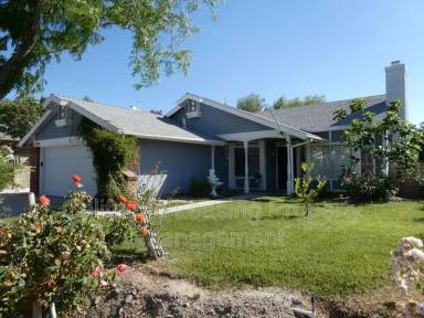 Main picture of 27667 Crookshank Dr