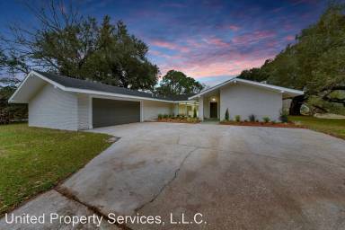 Main picture of 100 Pamaleen Dr