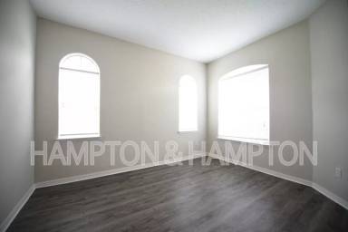 Main picture of 2809 Eagle Claw Ct