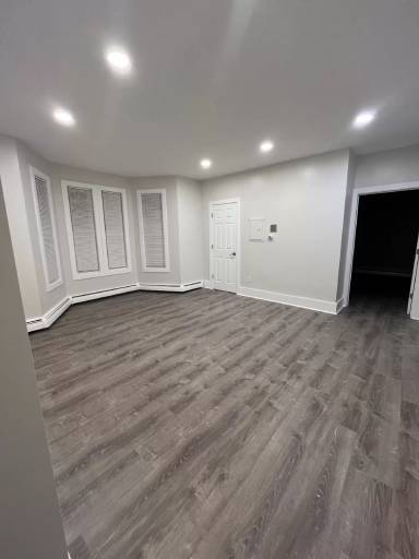 Main picture of 41 Webster St
