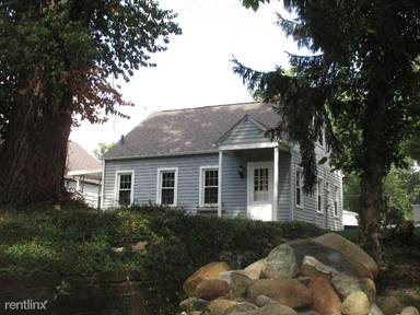 Main picture of 5010 Delawanda Ave