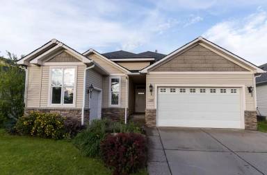 Main picture of 3622 N Brookie Dr