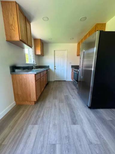 Main picture of 15938 Cambay St