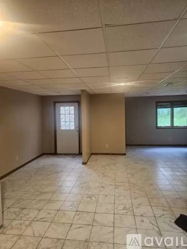 Main picture of 4403 Windsor Ct