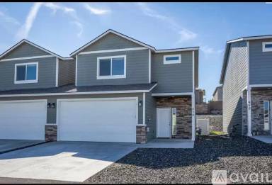 Main picture of 432 Bedrock Loop