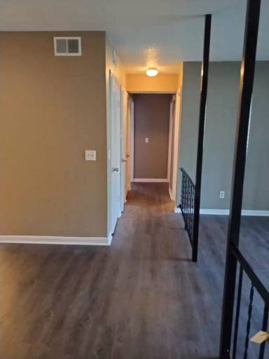 Main picture of 103 Forest Rd