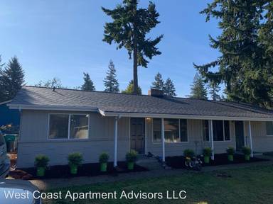 Main picture of 30831 19th Pl S