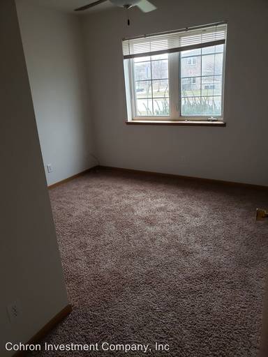 Main picture of 3426 Orion Dr