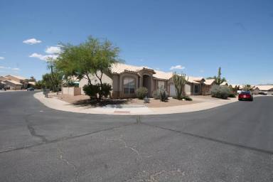 Main picture of 7138 W Rivulet Dr