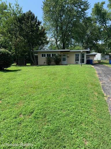 Main picture of 5 Champlain Ct