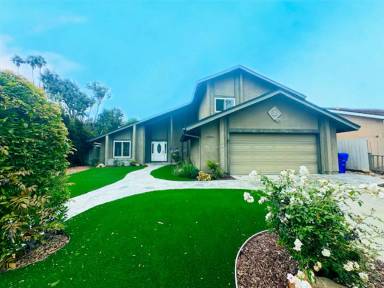 Main picture of 10614 Canyon Lake Dr