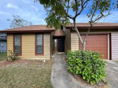 Main picture of 2654 San Francisco Blvd