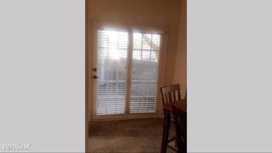 Main picture of 2109 Saint Michaels Dr