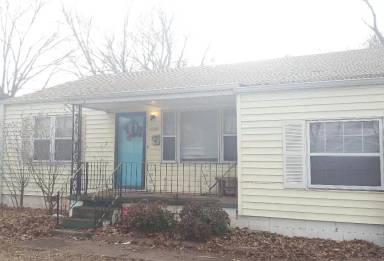 Main picture of 1008 S Stanley St