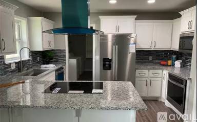 Main picture of 14731 County Road 1510
