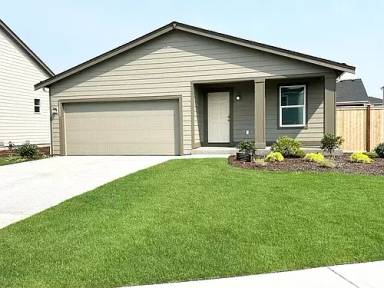 Main picture of 14025 198th St E