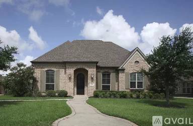 Main picture of 2555 Amberwood Dr
