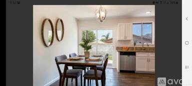 Main picture of 52230 Avenida Mendoza