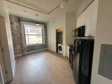 Main picture of 110 W Chicago Ave