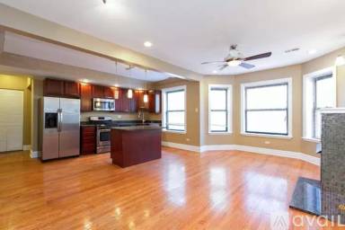 Main picture of 6612 S Kenwood Ave