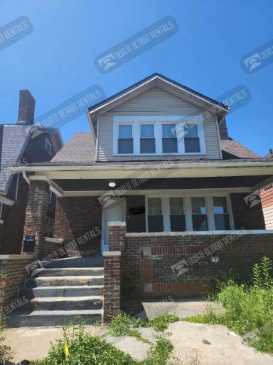 Main picture of 4433 Iroquois St