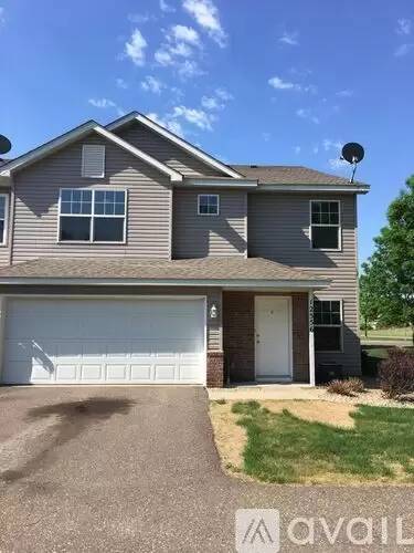 Main picture of 12556 Pond View Rd