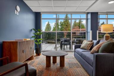 Main picture of Ardea Senior Apartments