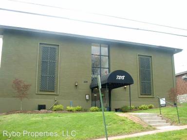 Main picture of 7218 Zephyr Pl