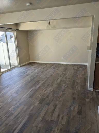 Main picture of 605 Rampart Dr