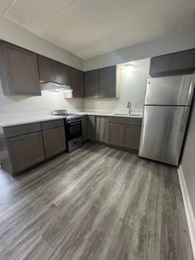 Main picture of 1123 N 33rd Ave
