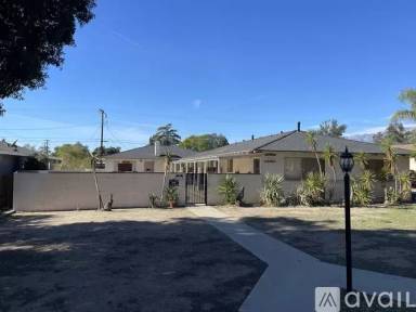 Main picture of 8332 Nuevo Ave