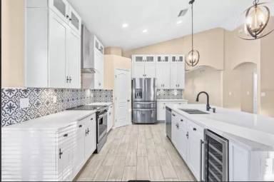Main picture of 4005 Langdrum Dr