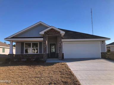 Main picture of 6578 Eastland Cir