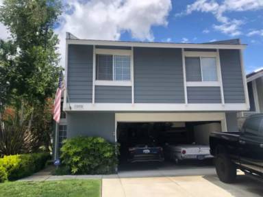 Main picture of 32932 Calle del Tesoro