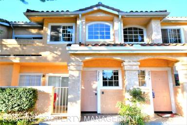 Main picture of 2075 Blackberry Cir