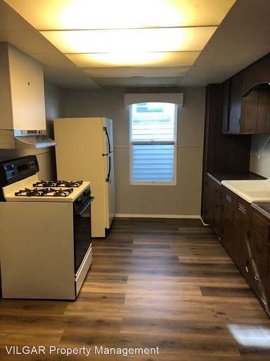Main picture of 4631 Hickory Ave