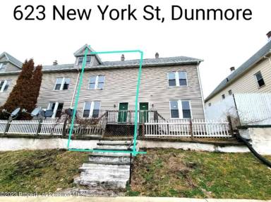 Main picture of 625 New York St