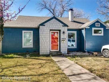 Main picture of 4225 Curzon Ave