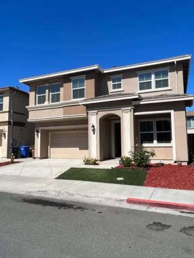 Main picture of 2631 Clarita Dr