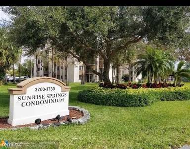 Main picture of 3710 N Pine Island Rd