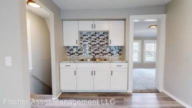 Main picture of 4322 Woburn Ave