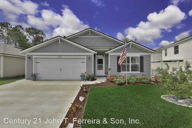 Main picture of 65014 Mossy Creek Ln