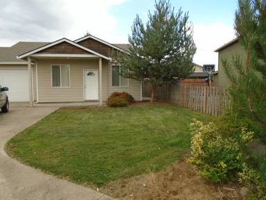 Main picture of 9783 Mill Creek Rd SE