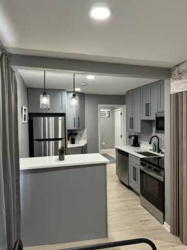 Main picture of 10549 Crown Rd