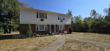 Main picture of 3705 Sleepy Hollow Ln