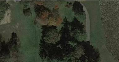 Main picture of 803 Flat Rock Rd