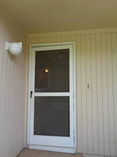 Main picture of 5384 Red Leaf Dr S