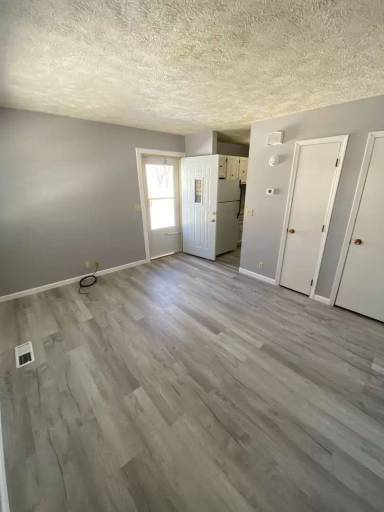 Main picture of 1315 Sylvan St